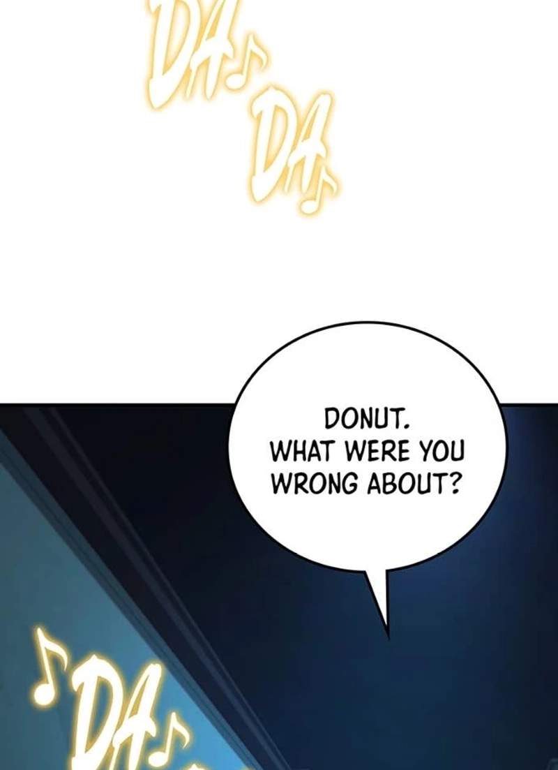 Dungeon Crawler Carl — Chapter 54 — page 95