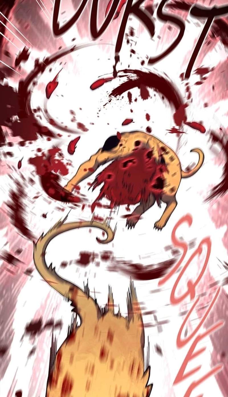 Dungeon Crawler Carl — Chapter 54 — page 105