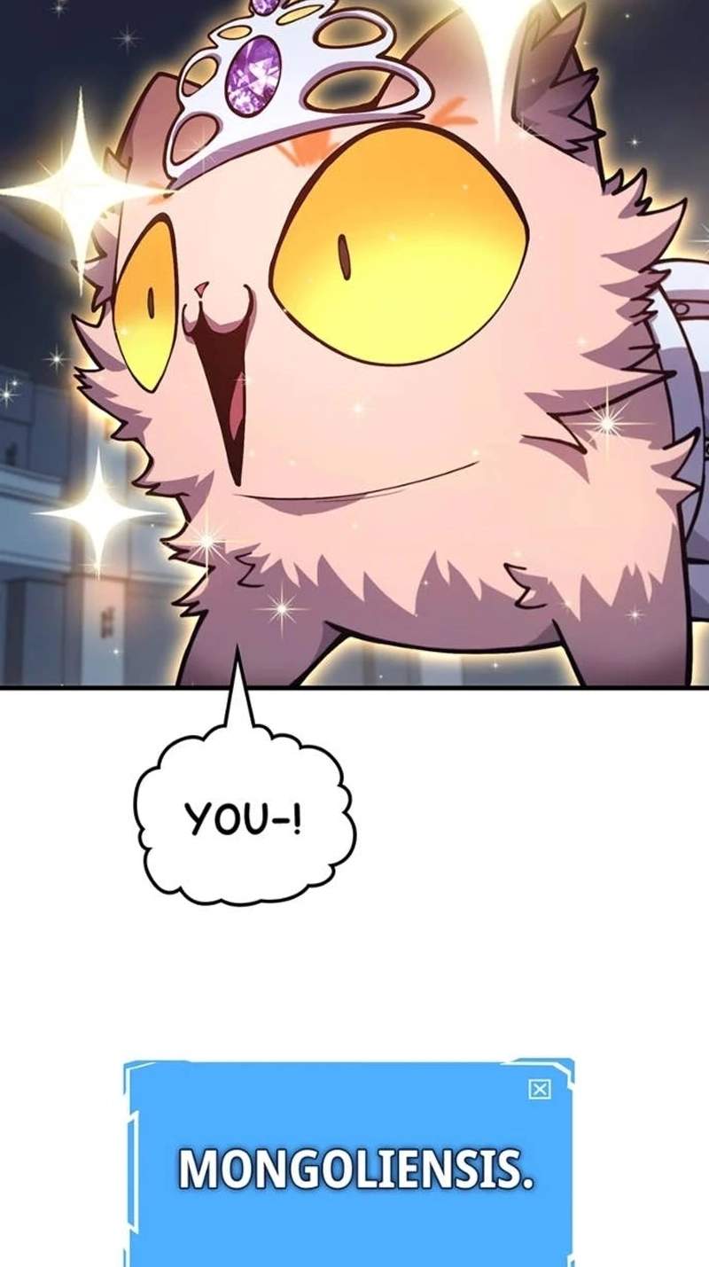 Dungeon Crawler Carl — Chapter 56 — page 4
