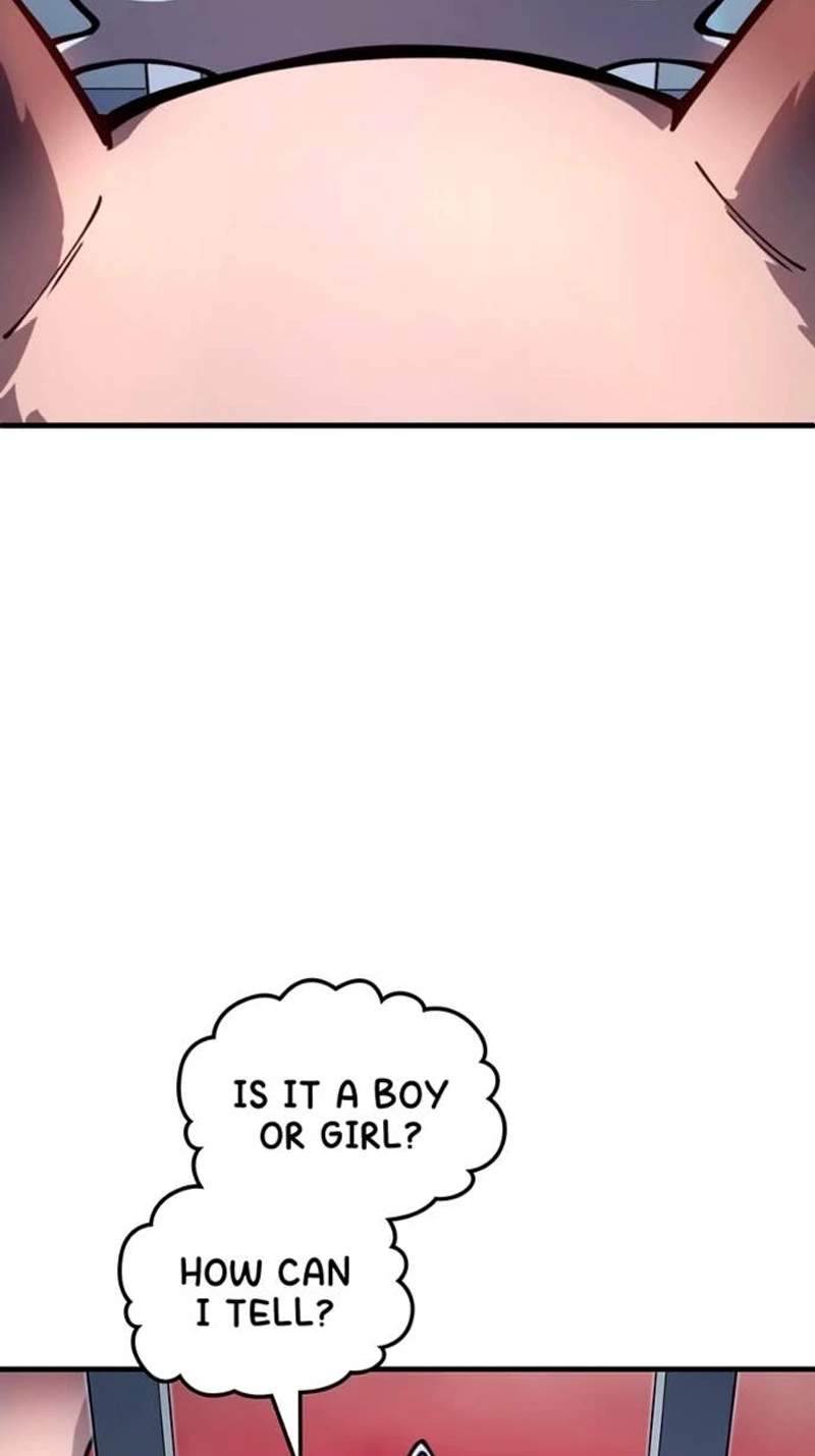 Dungeon Crawler Carl — Chapter 56 — page 6