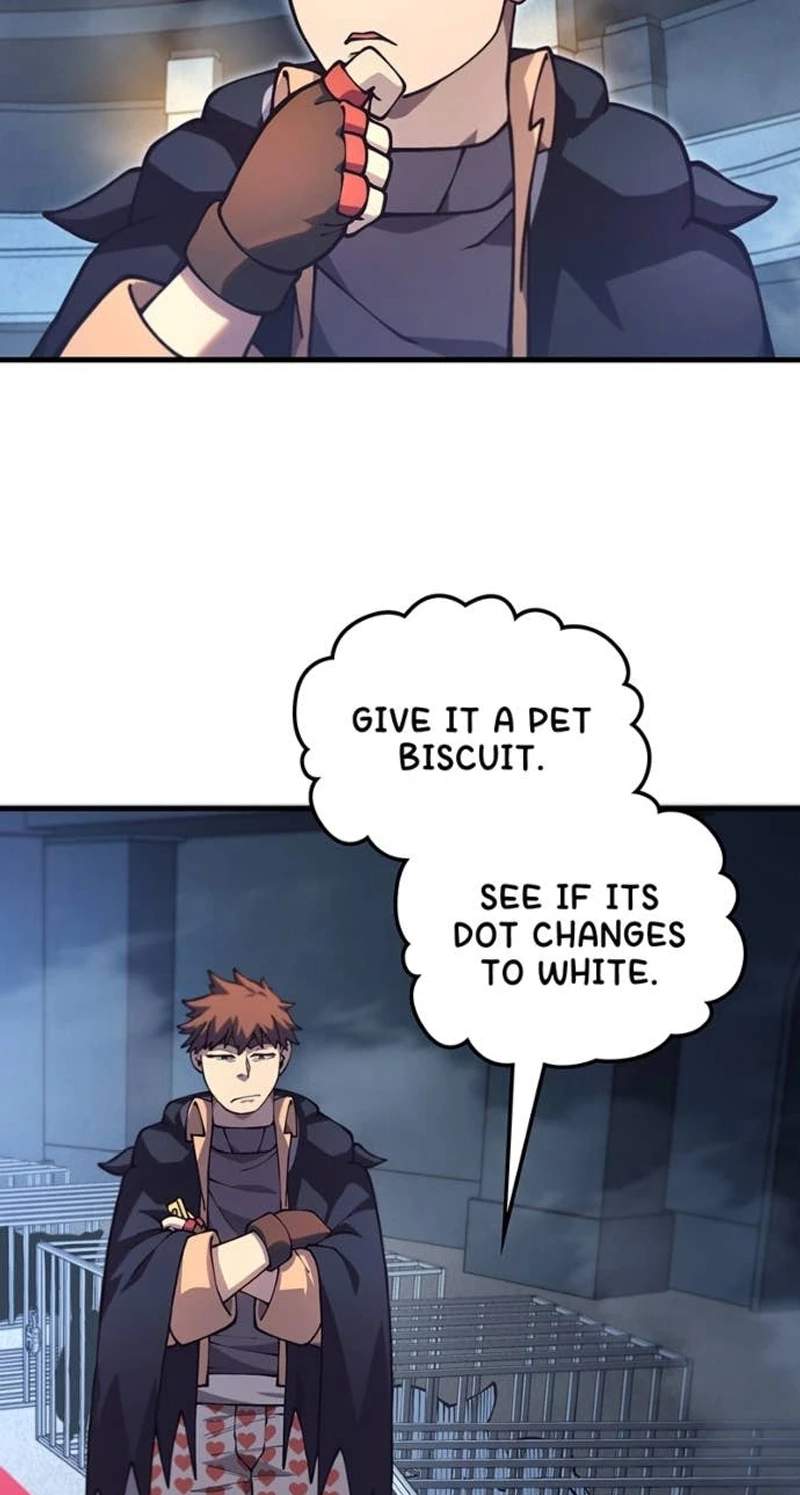 Dungeon Crawler Carl — Chapter 56 — page 9