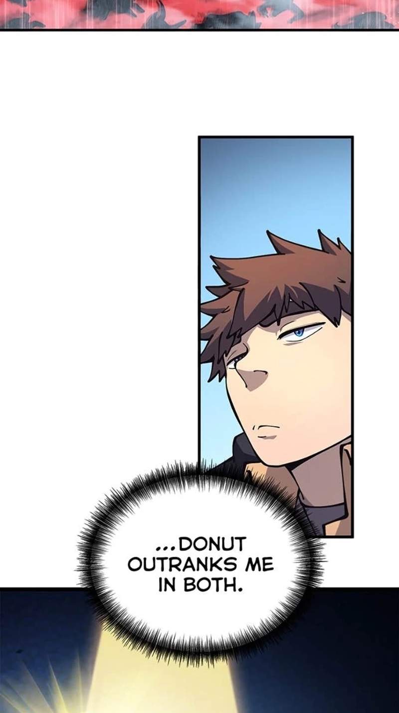 Dungeon Crawler Carl — Chapter 56 — page 14