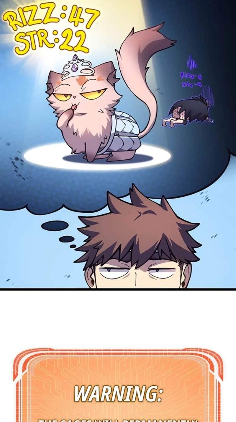 Dungeon Crawler Carl — Chapter 56 — page 15