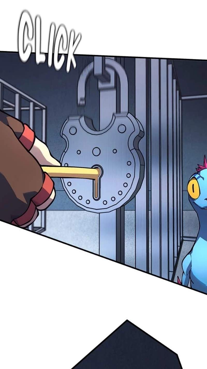 Dungeon Crawler Carl — Chapter 56 — page 19