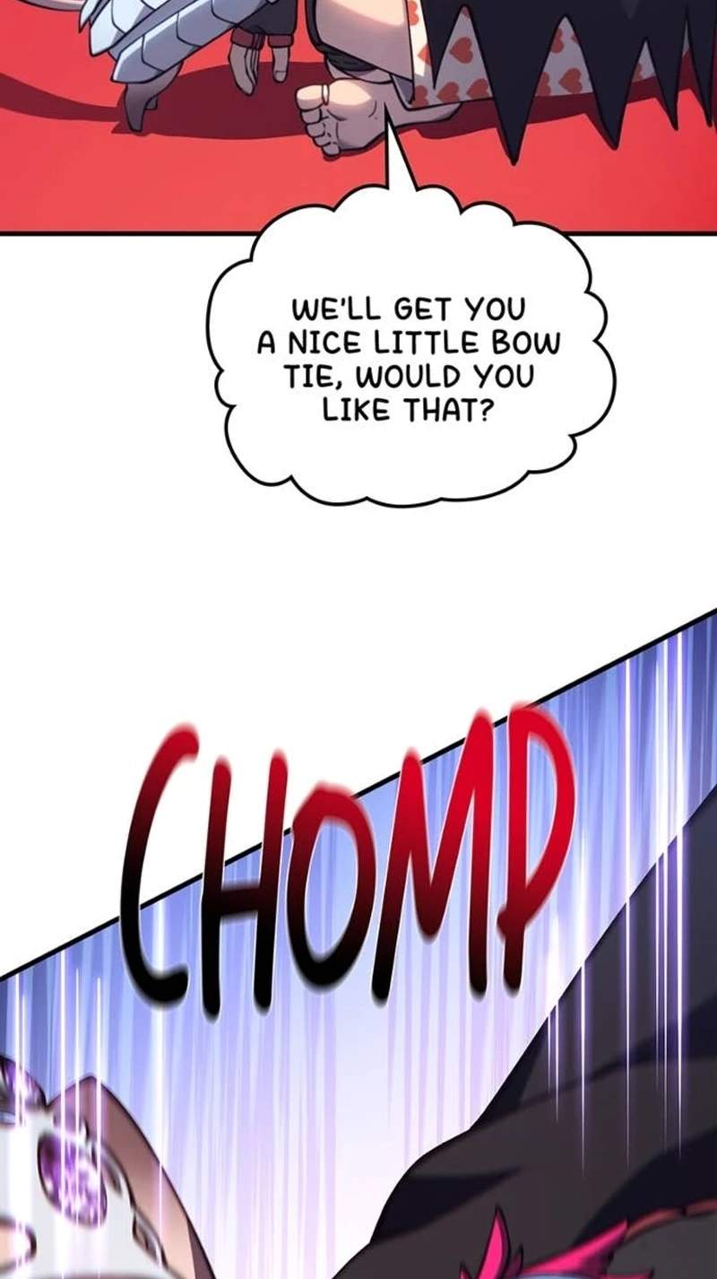Dungeon Crawler Carl — Chapter 56 — page 30