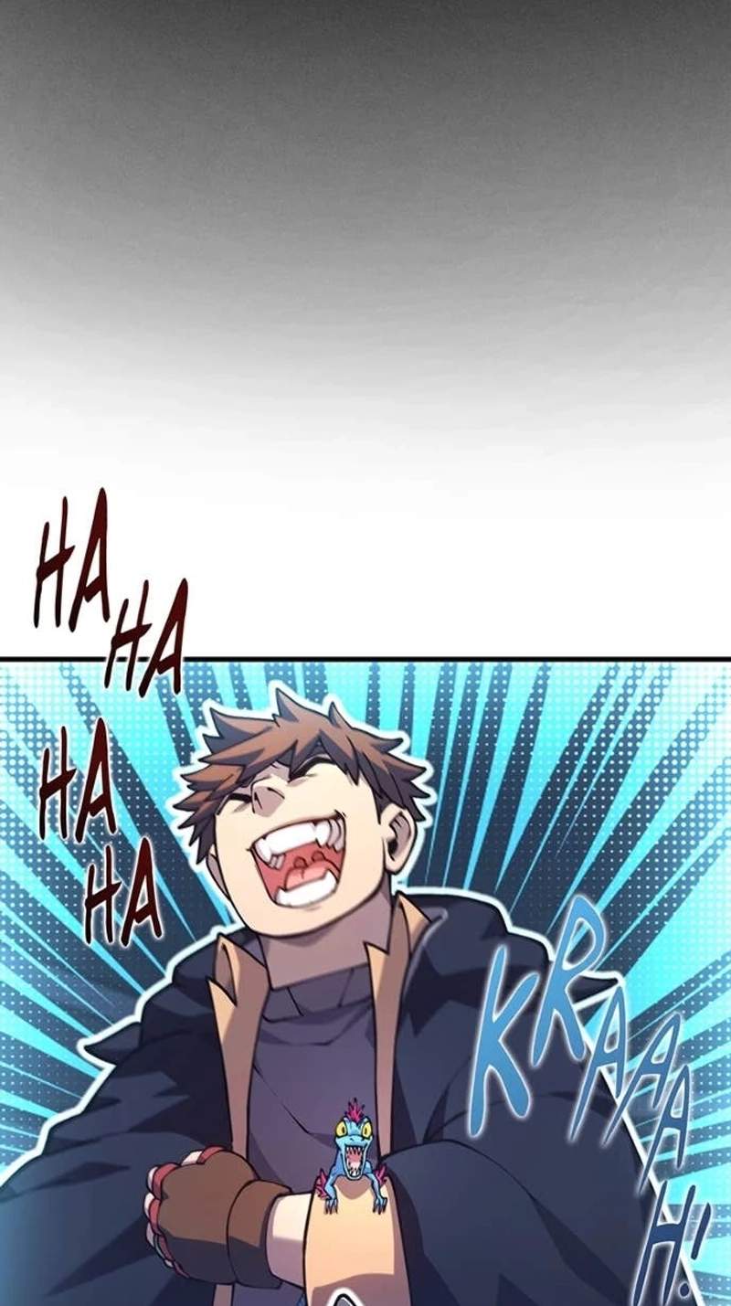 Dungeon Crawler Carl — Chapter 56 — page 37