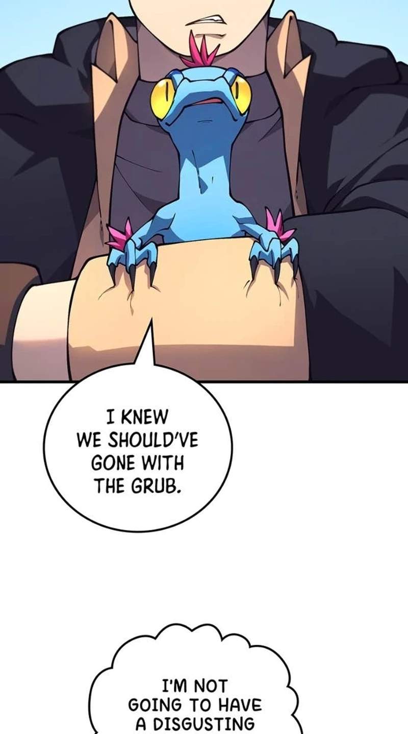 Dungeon Crawler Carl — Chapter 56 — page 41