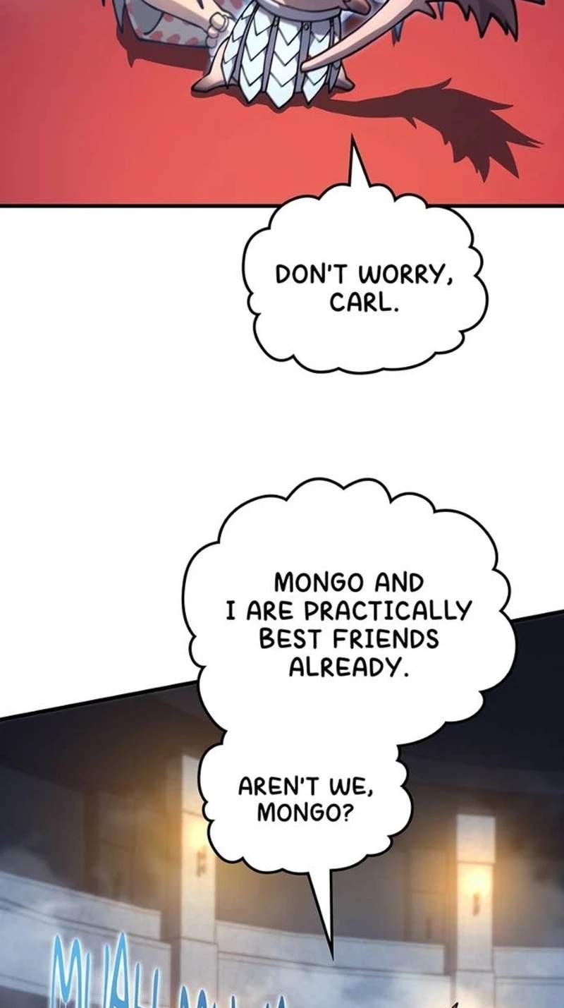 Dungeon Crawler Carl — Chapter 56 — page 48