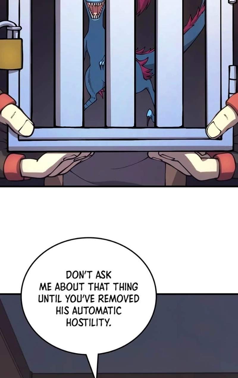 Dungeon Crawler Carl — Chapter 56 — page 52