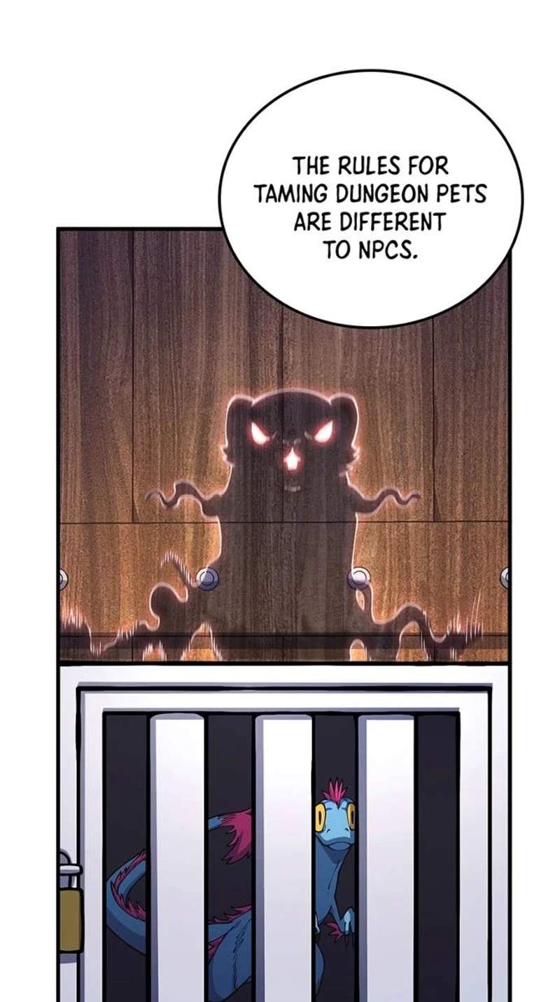 Dungeon Crawler Carl — Chapter 56 — page 54