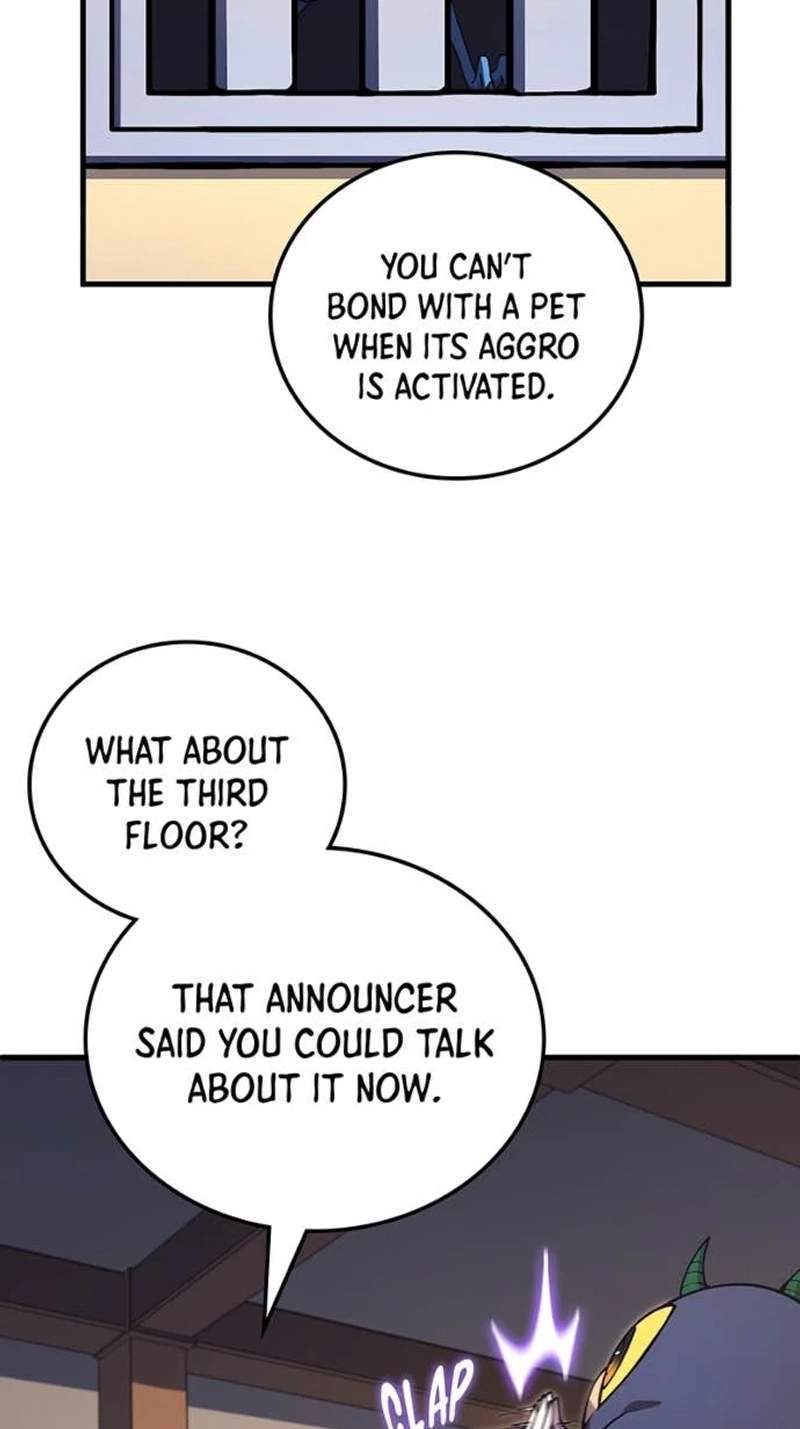 Dungeon Crawler Carl — Chapter 56 — page 55