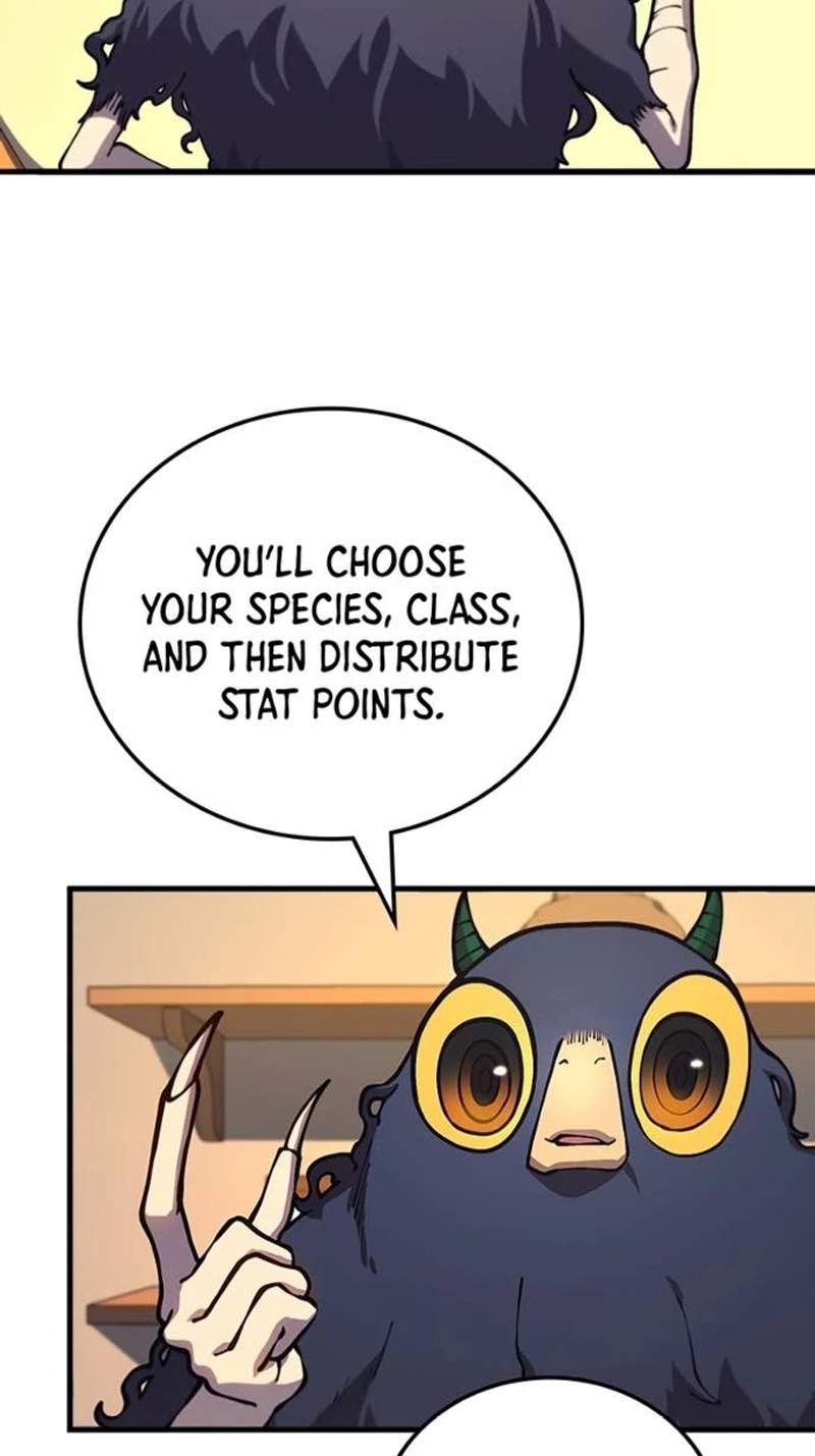 Dungeon Crawler Carl — Chapter 56 — page 58