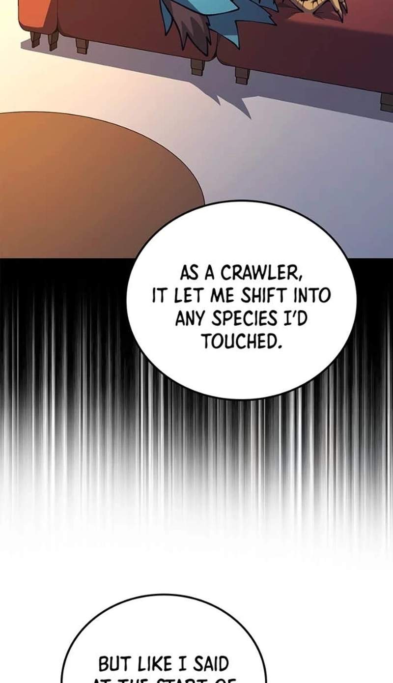 Dungeon Crawler Carl — Chapter 56 — page 62