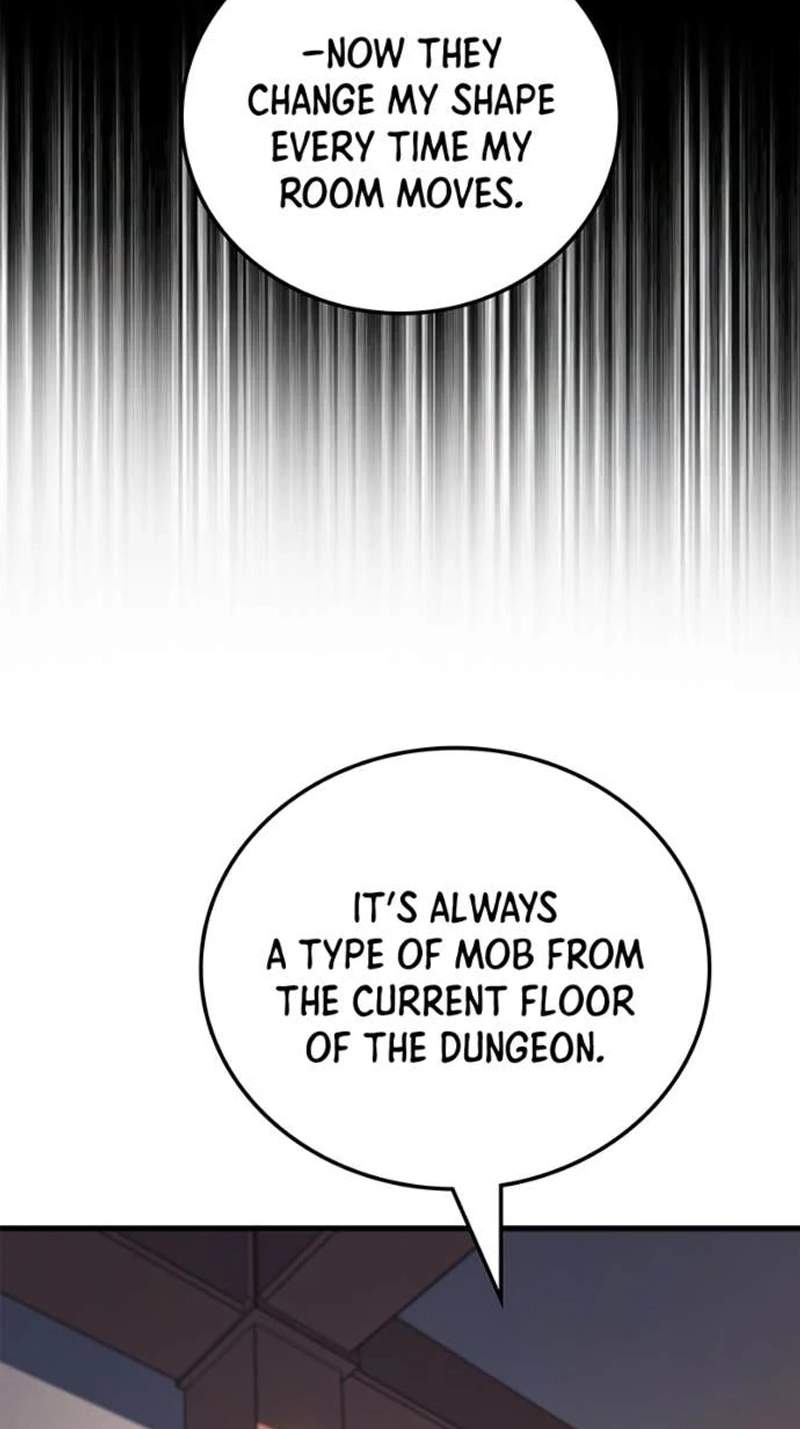 Dungeon Crawler Carl — Chapter 56 — page 66