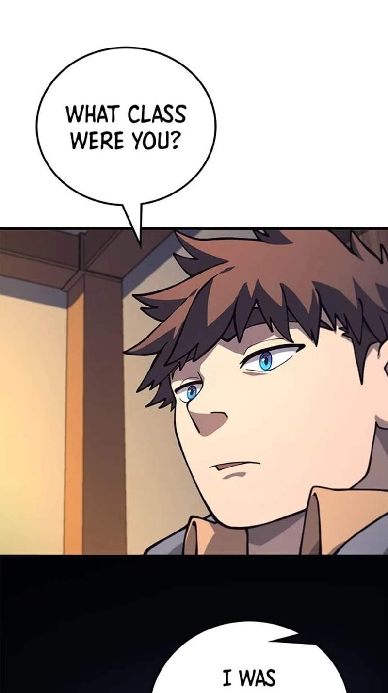 Dungeon Crawler Carl — Chapter 56 — page 69