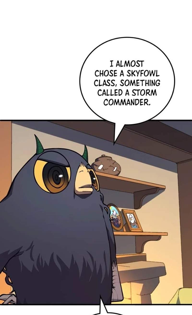 Dungeon Crawler Carl — Chapter 56 — page 72