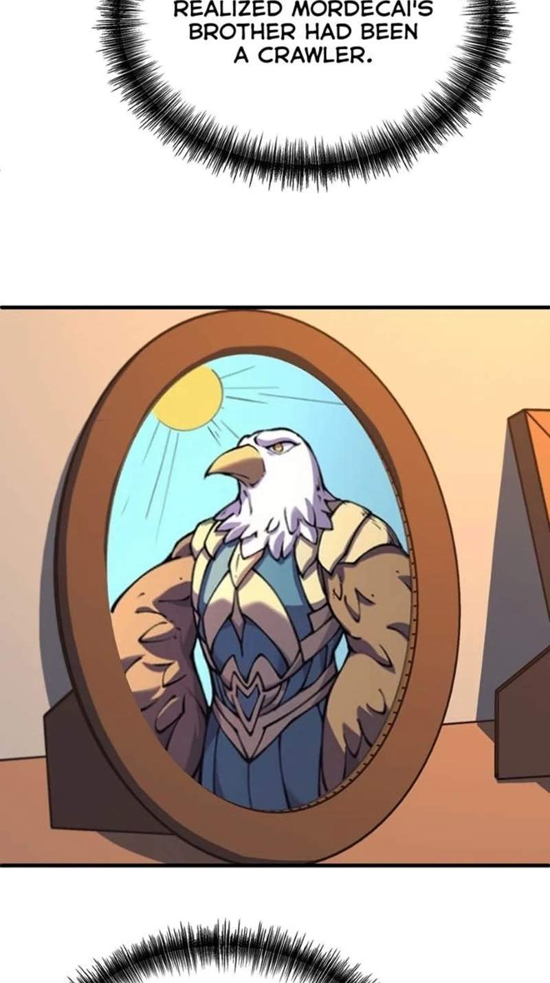 Dungeon Crawler Carl — Chapter 56 — page 76