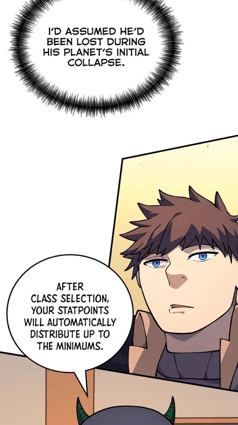 Dungeon Crawler Carl — Chapter 56 — page 77