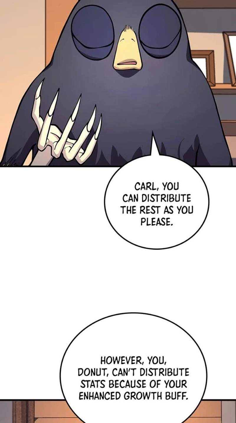 Dungeon Crawler Carl — Chapter 56 — page 78
