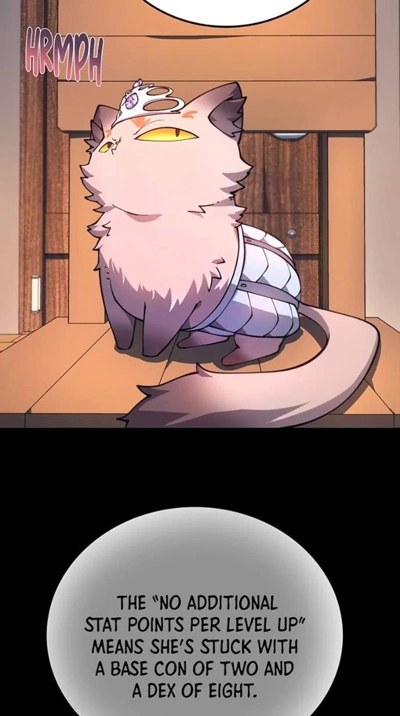 Dungeon Crawler Carl — Chapter 56 — page 79