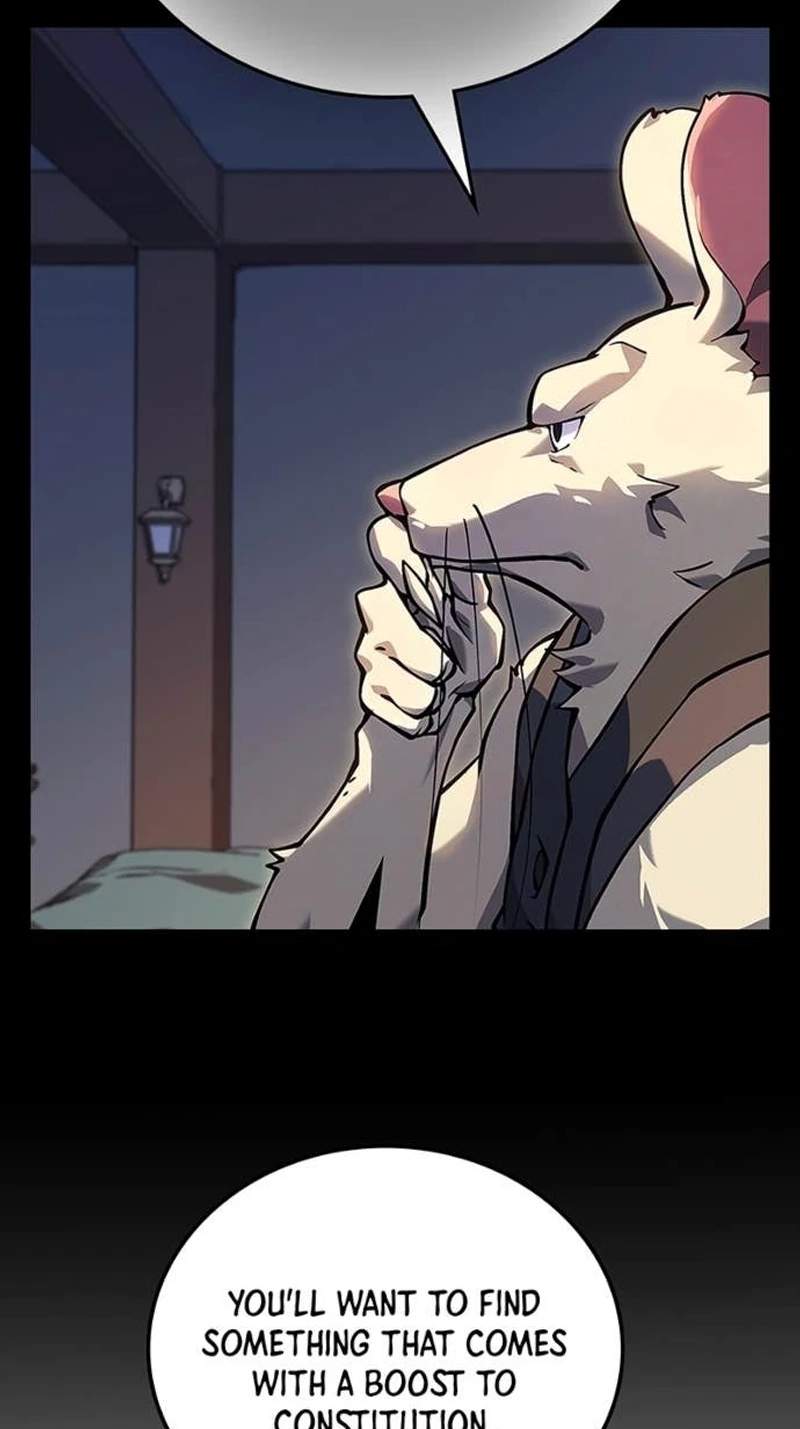 Dungeon Crawler Carl — Chapter 56 — page 80