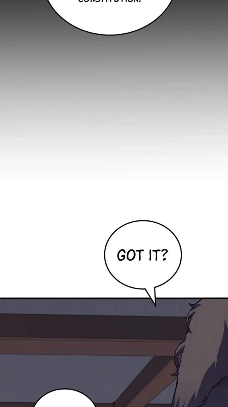 Dungeon Crawler Carl — Chapter 56 — page 81