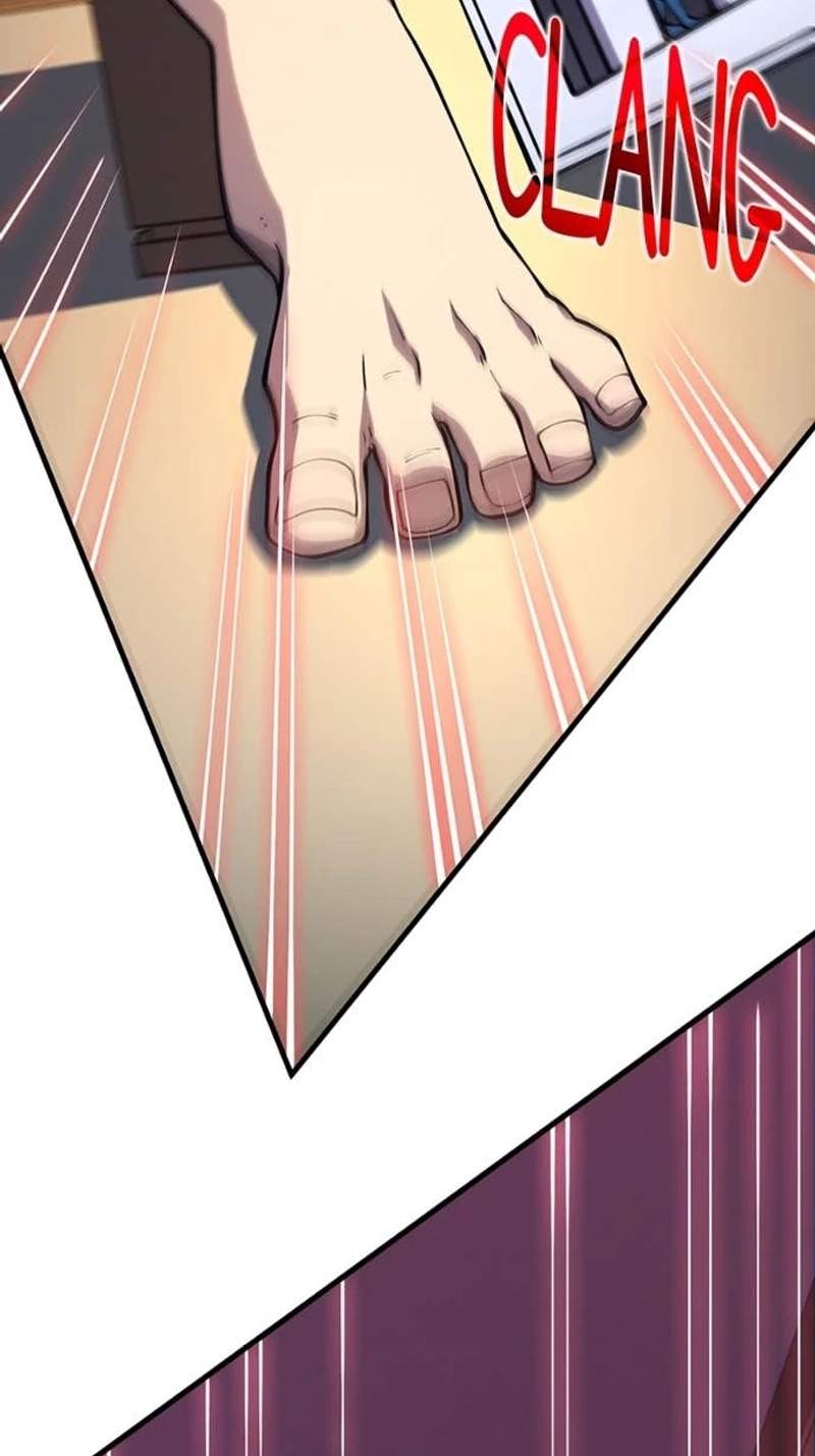Dungeon Crawler Carl — Chapter 56 — page 86