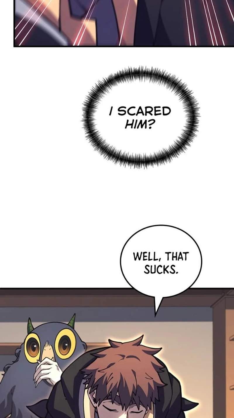 Dungeon Crawler Carl — Chapter 56 — page 90