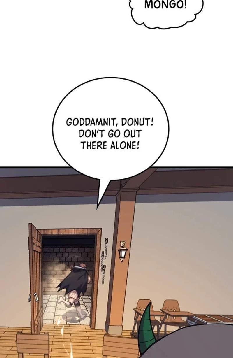 Dungeon Crawler Carl — Chapter 56 — page 93