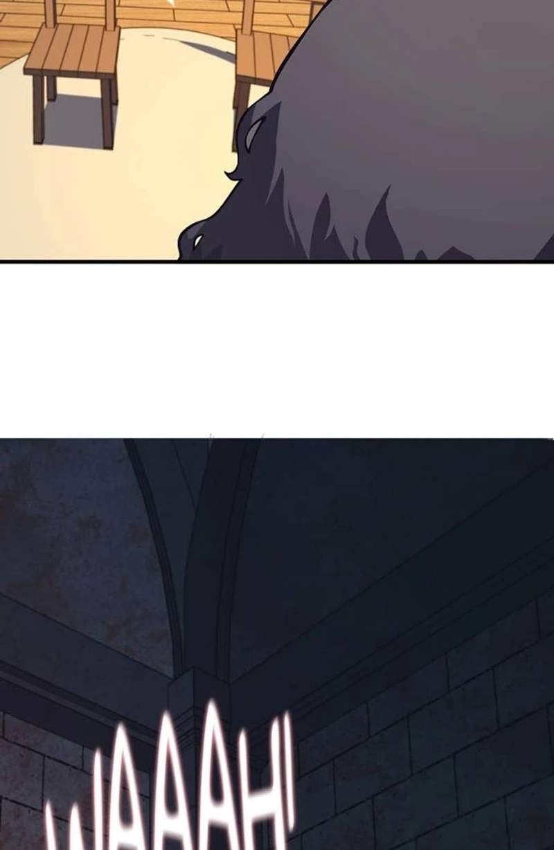 Dungeon Crawler Carl — Chapter 56 — page 94