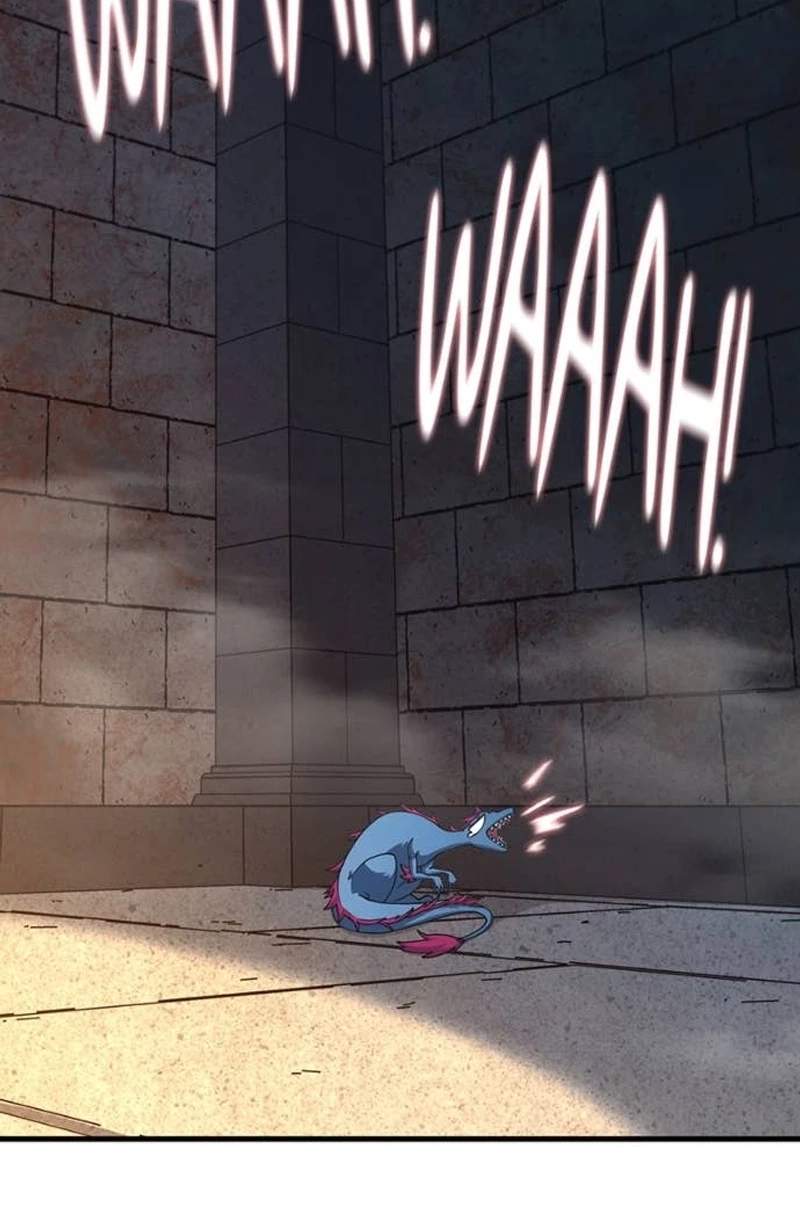 Dungeon Crawler Carl — Chapter 56 — page 95