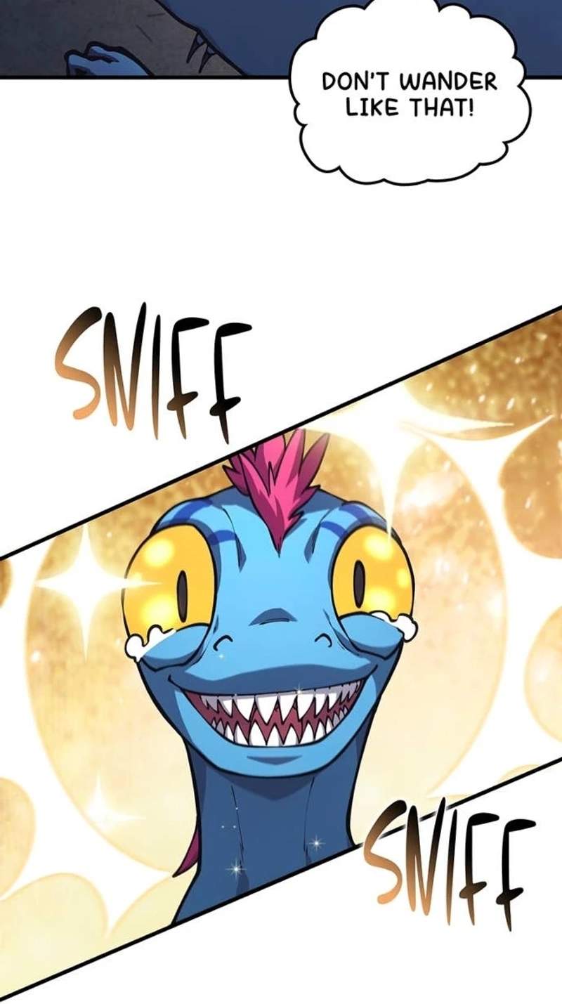 Dungeon Crawler Carl — Chapter 56 — page 97
