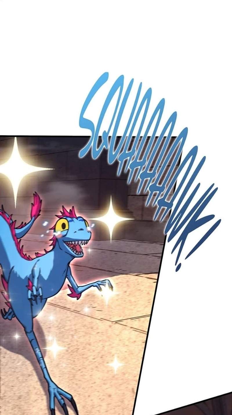 Dungeon Crawler Carl — Chapter 56 — page 98