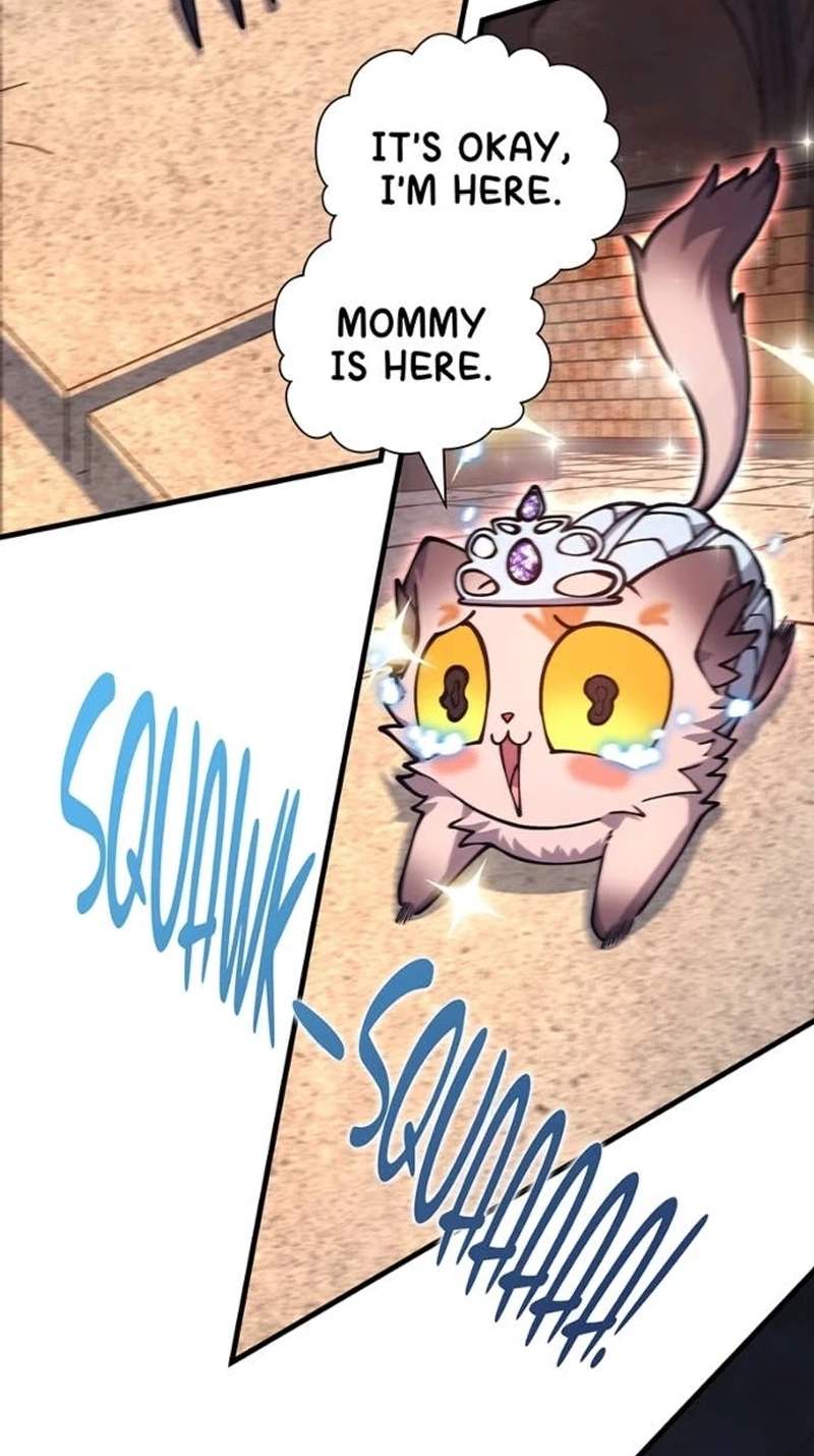 Dungeon Crawler Carl — Chapter 56 — page 99