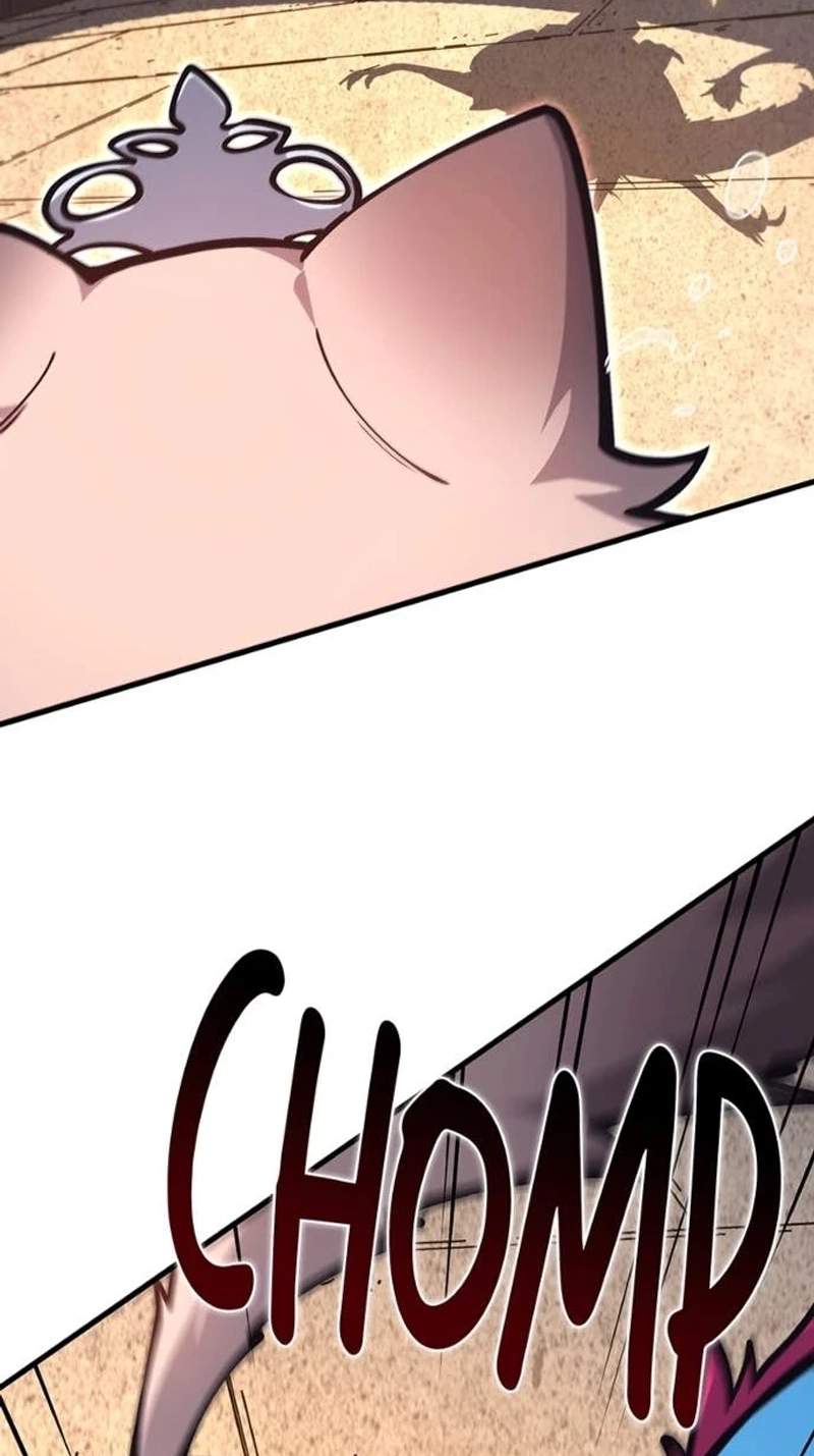 Dungeon Crawler Carl — Chapter 56 — page 101