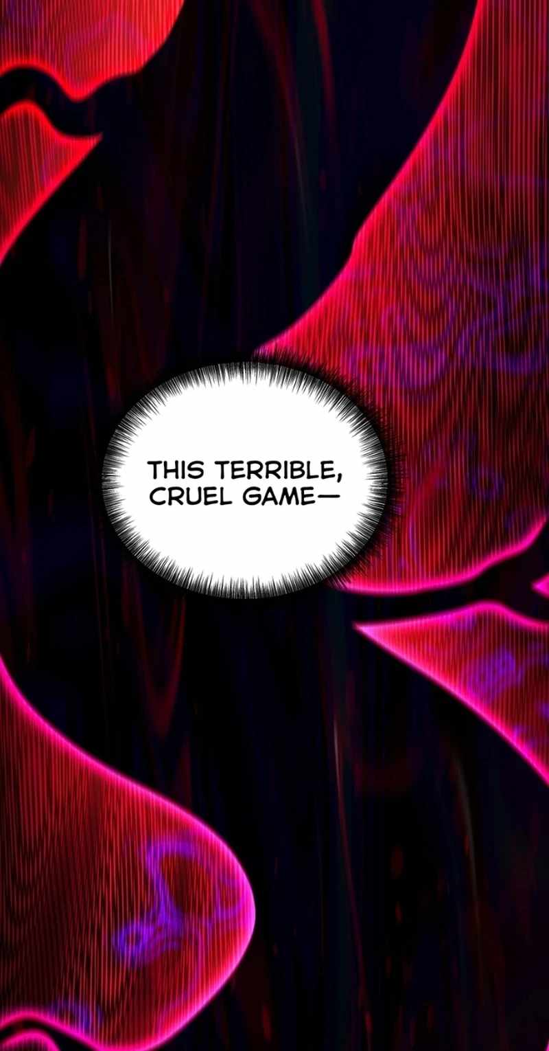 Dungeon Crawler Carl — Chapter 58 — page 20