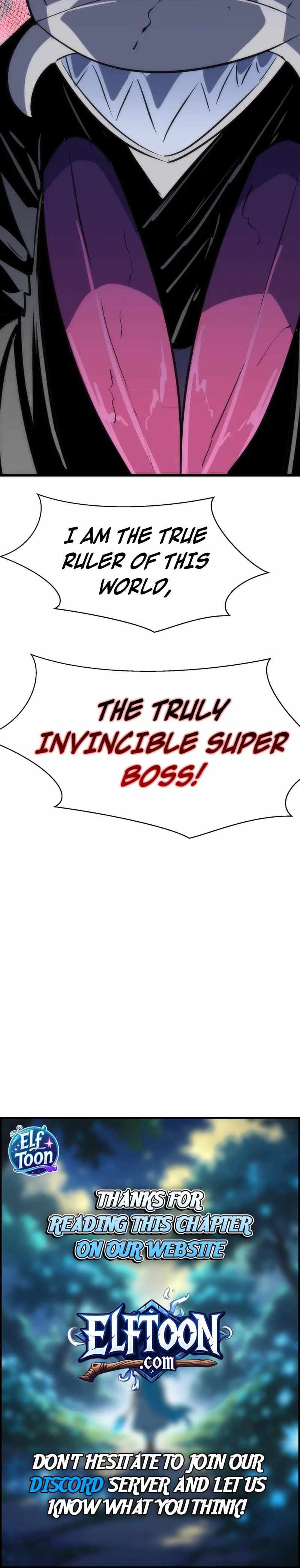 Rise of the Mushroom King — Chapter 32 — page 14