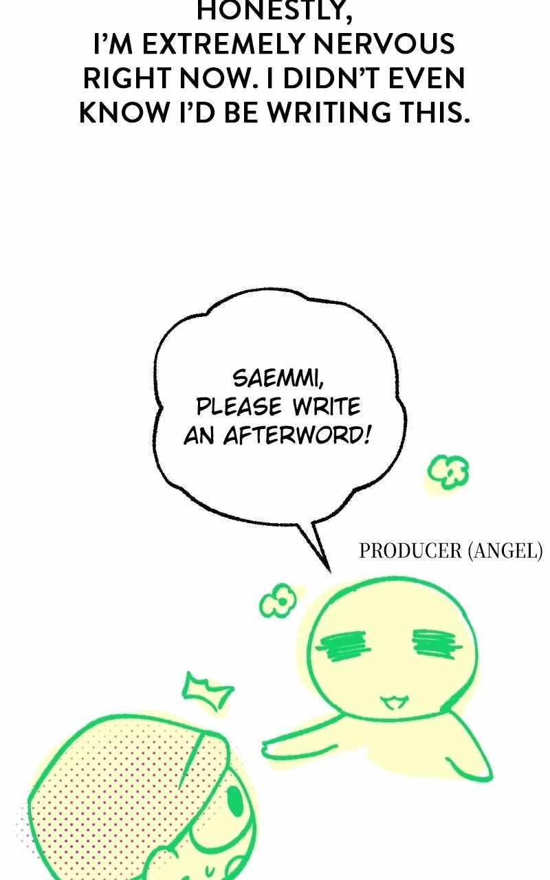 The Magic Tower Problematic Child — Chapter 44.1 — page 4