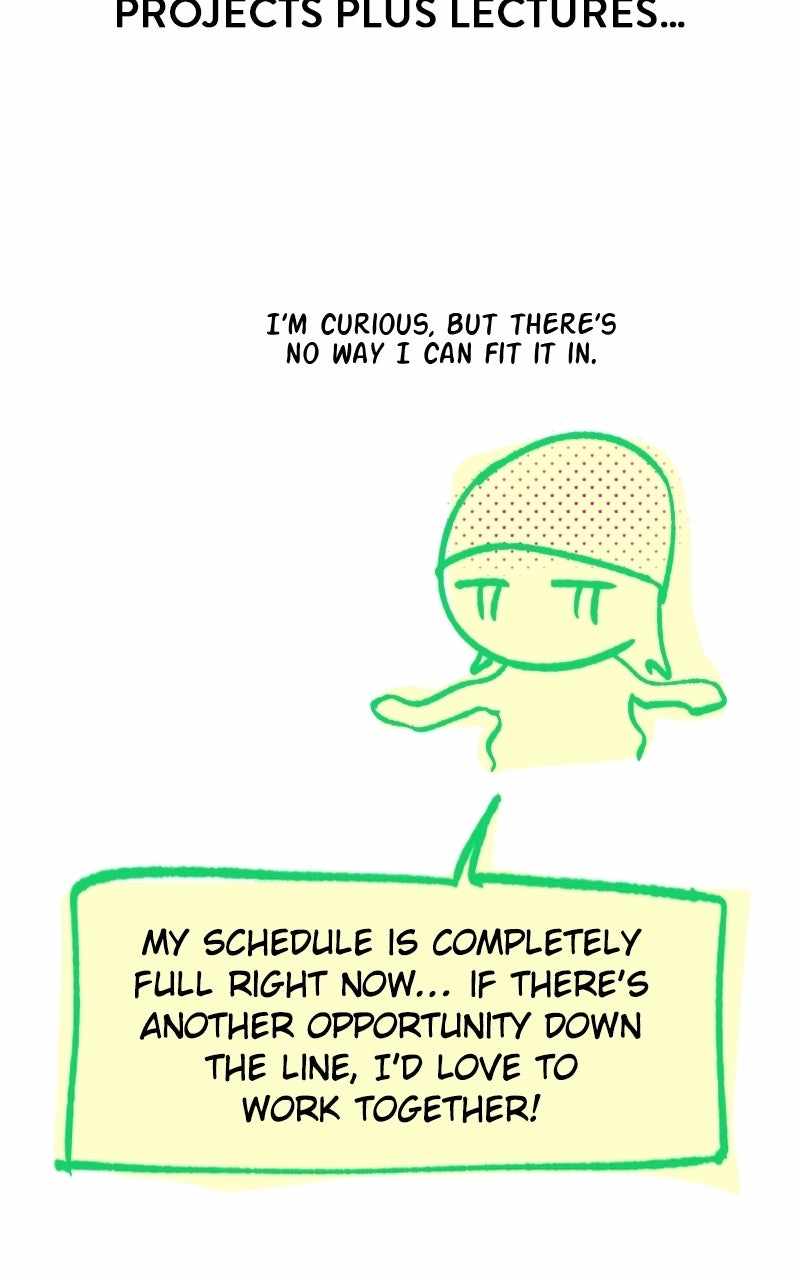 The Magic Tower Problematic Child — Chapter 44.1 — page 11