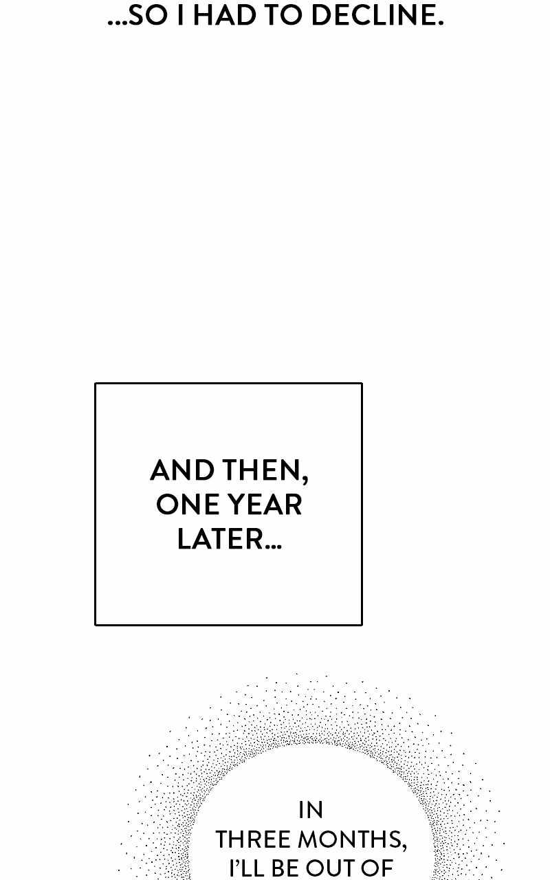 The Magic Tower Problematic Child — Chapter 44.1 — page 12