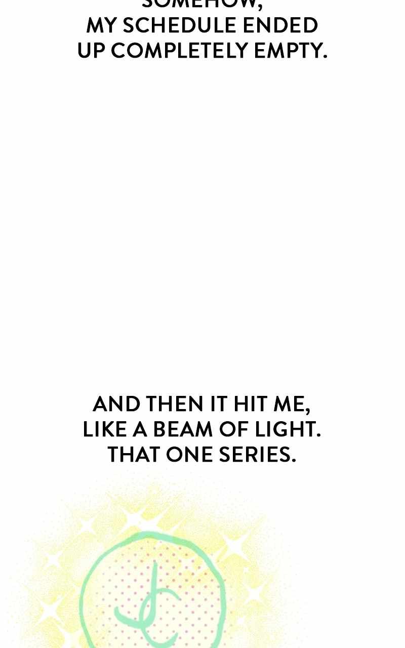 The Magic Tower Problematic Child — Chapter 44.1 — page 14