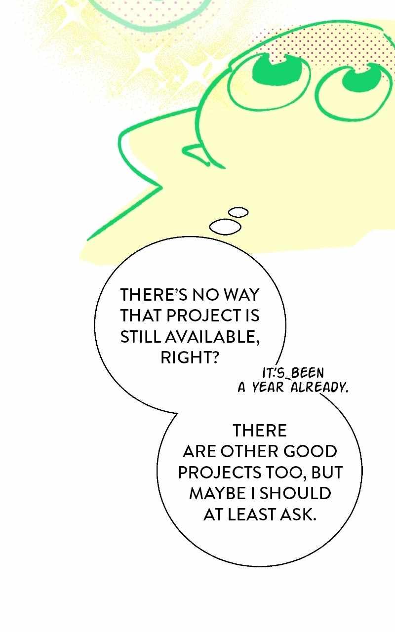 The Magic Tower Problematic Child — Chapter 44.1 — page 15