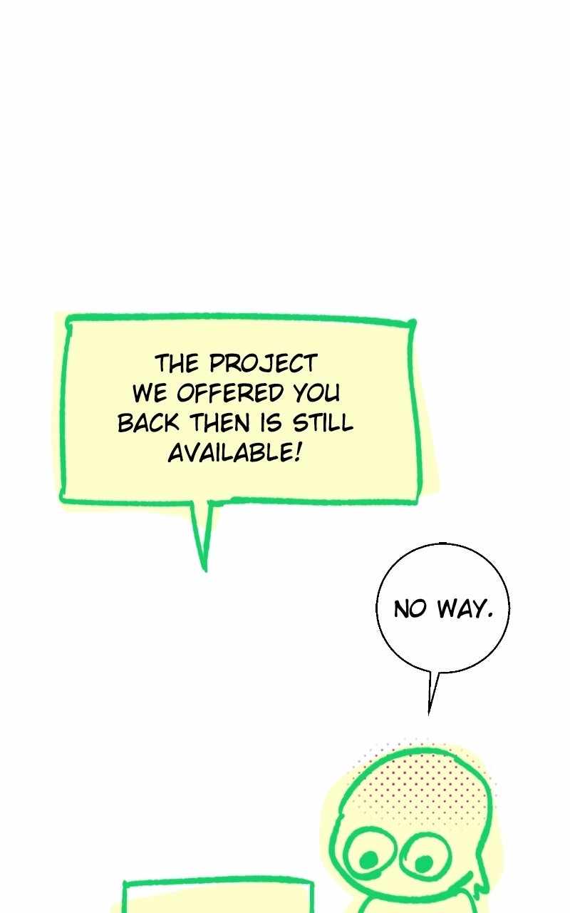 The Magic Tower Problematic Child — Chapter 44.1 — page 16