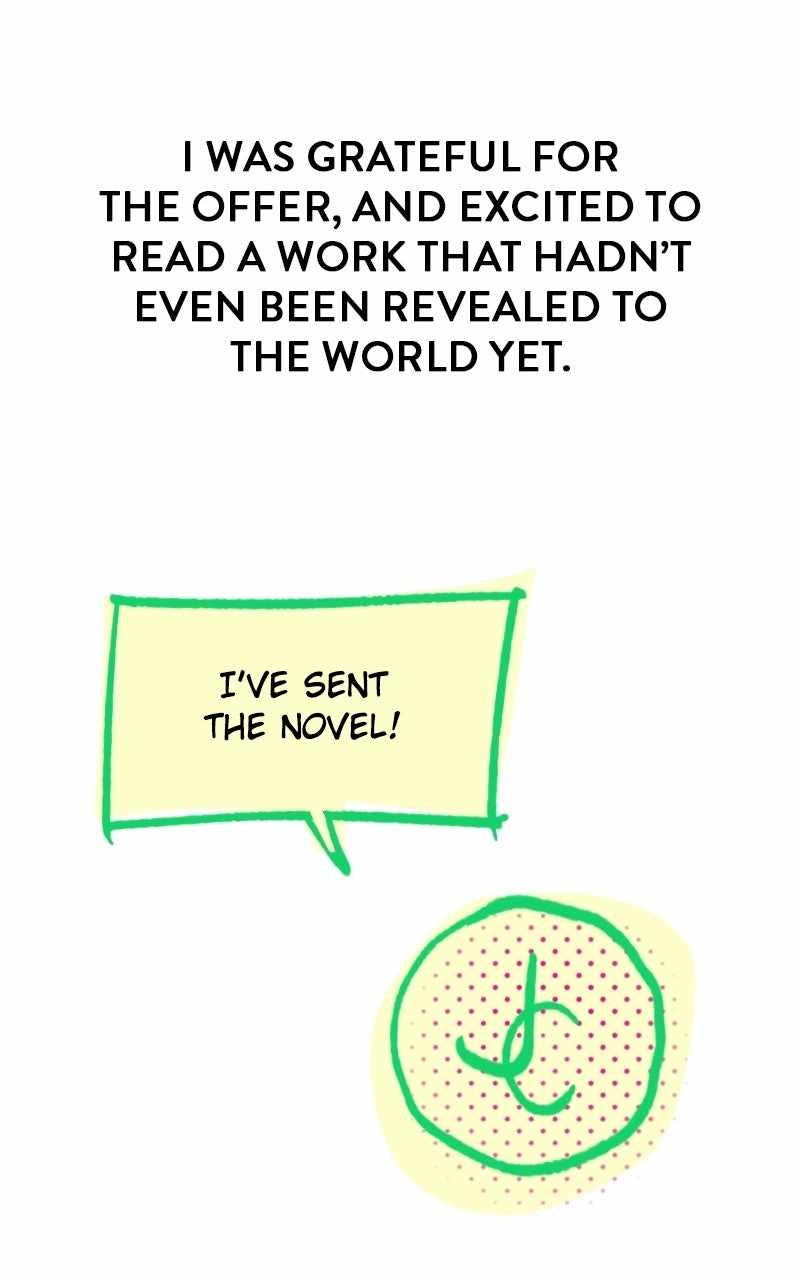 The Magic Tower Problematic Child — Chapter 44.1 — page 18
