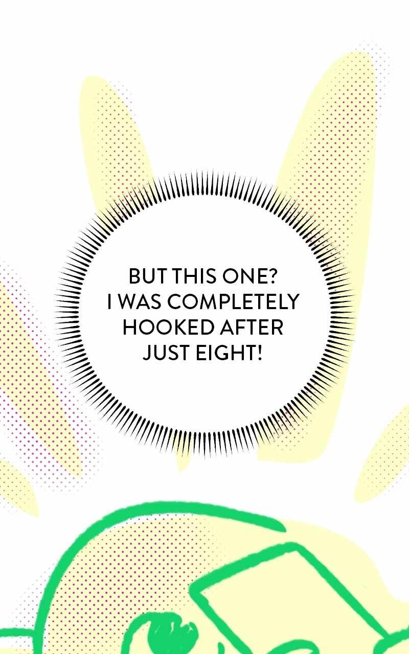 The Magic Tower Problematic Child — Chapter 44.1 — page 23
