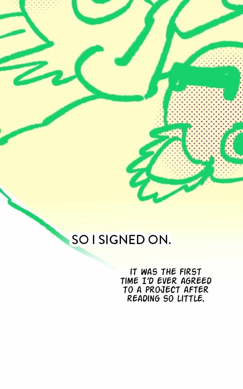 The Magic Tower Problematic Child — Chapter 44.1 — page 24