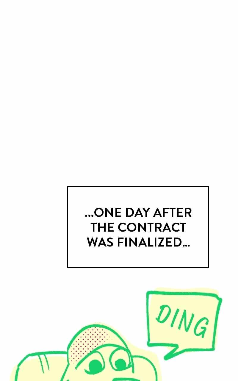 The Magic Tower Problematic Child — Chapter 44.1 — page 29