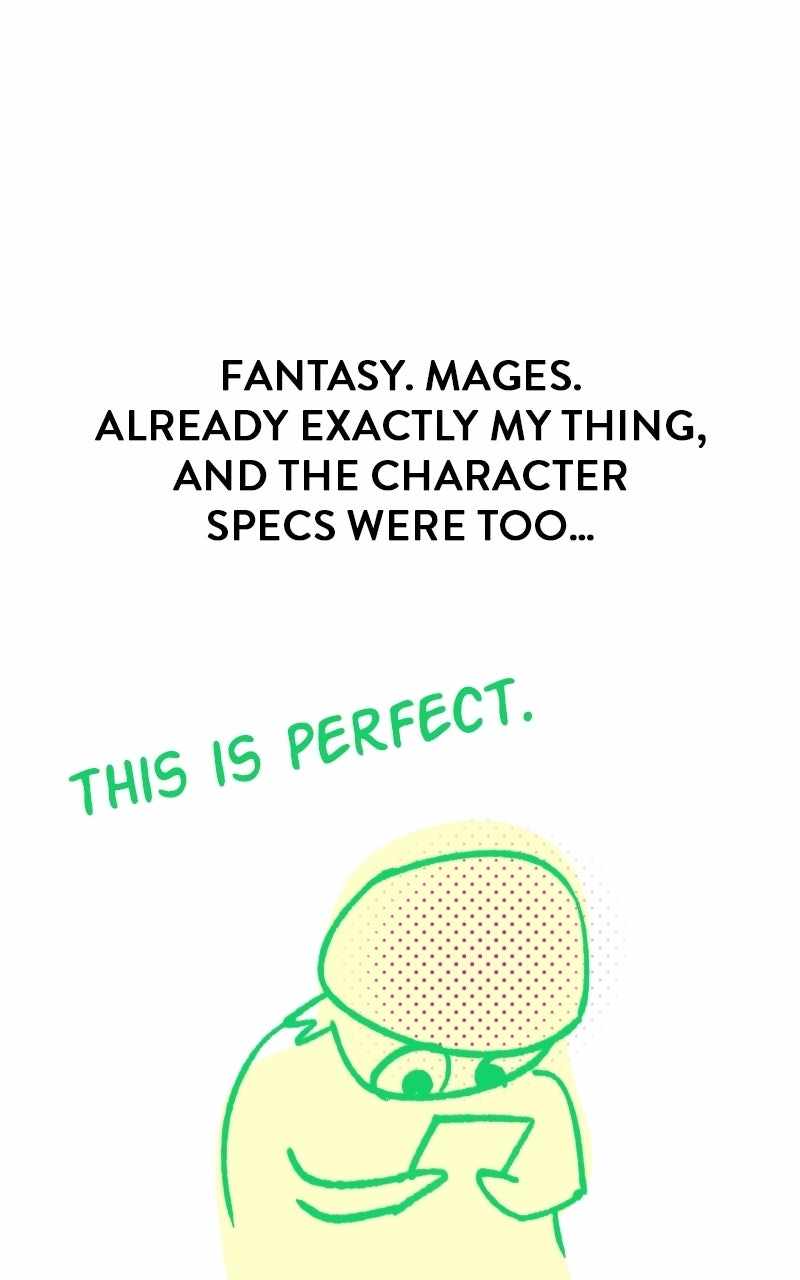 The Magic Tower Problematic Child — Chapter 44.1 — page 32