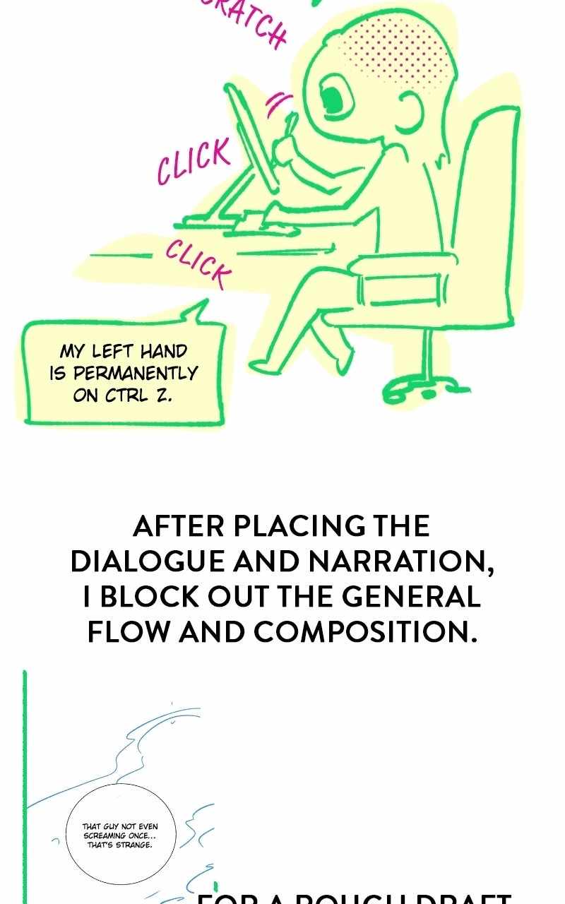 The Magic Tower Problematic Child — Chapter 44.1 — page 45