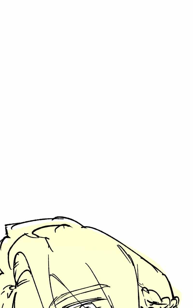 The Magic Tower Problematic Child — Chapter 44.1 — page 70